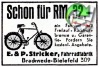 Stricker 1936 1.jpg